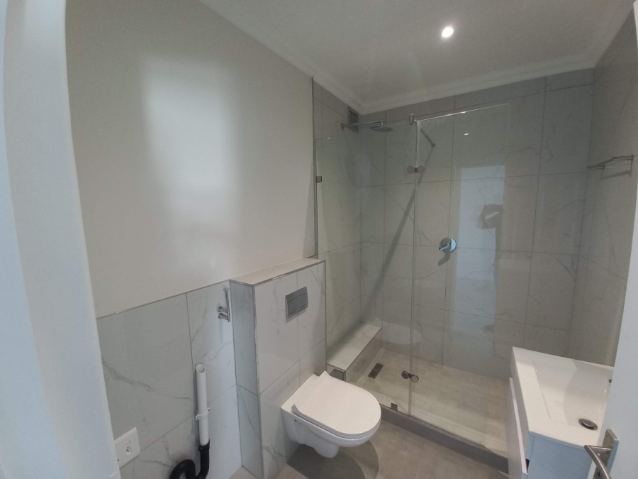 2 Bedroom Property for Sale in Flamingo Vlei Western Cape